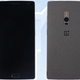 Illustration for article titled This Is Our First Glimpse of the OnePlus Two